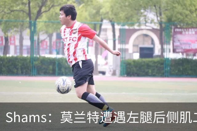 Shams：莫兰特遭遇左腿后侧肌二级拉伤 至少缺战四周