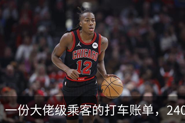 about image